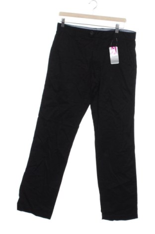 Pánské kalhoty  Royal Class, Velikost S, Barva Černá, Cena  939,00 Kč