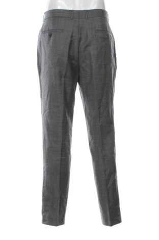 Мъжки панталон S.Oliver, Размер L, Цвят Многоцветен, Цена 25,05 €