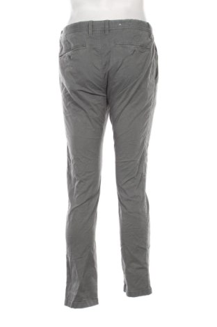Ανδρικό παντελόνι S.Oliver, Μέγεθος M, Χρώμα Γκρί, Τιμή 29,99 €