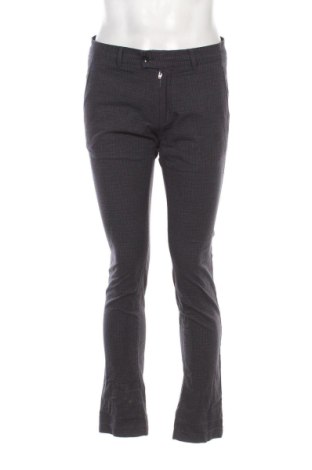 Мъжки панталон S.Oliver, Размер M, Цвят Многоцветен, Цена 25,05 €