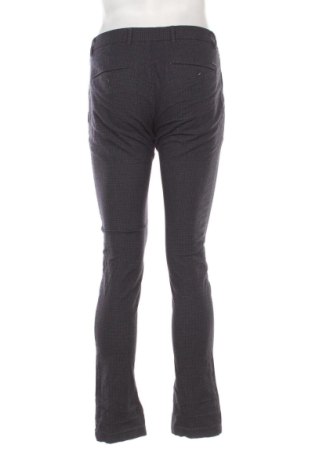 Мъжки панталон S.Oliver, Размер M, Цвят Многоцветен, Цена 25,05 €