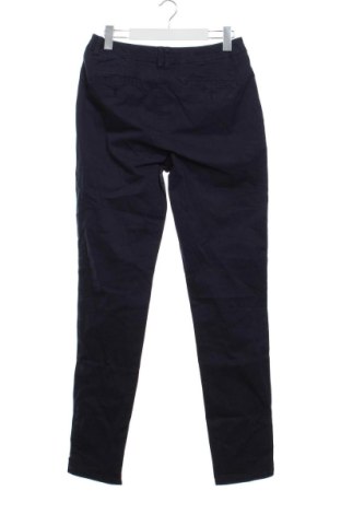 Férfi nadrág S.Oliver, Méret S, Szín Kék, Ár 2 099 Ft