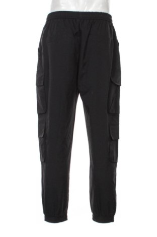 Herrenhose SHEIN, Größe L, Farbe Schwarz, Preis € 13,99