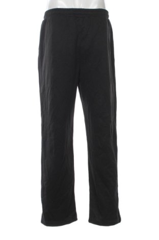 Pantaloni de bărbați SHEIN, Mărime S, Culoare Negru, Preț 57,99 Lei