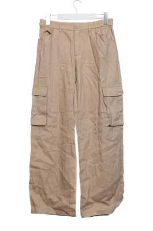 Herrenhose SHEIN, Größe S, Farbe Beige, Preis 25,99 €