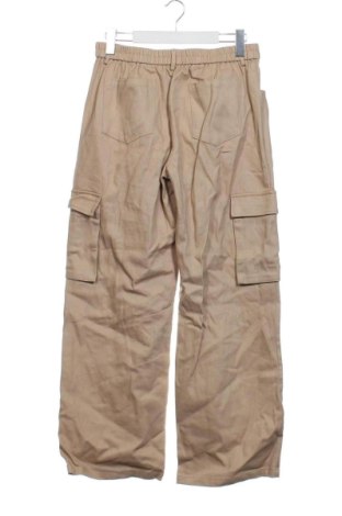 Herrenhose SHEIN, Größe S, Farbe Beige, Preis 25,99 €