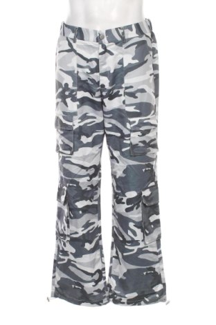 Herrenhose SHEIN, Größe L, Farbe Mehrfarbig, Preis € 7,99