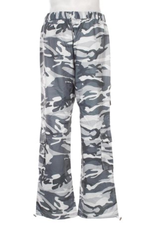 Herrenhose SHEIN, Größe L, Farbe Mehrfarbig, Preis € 7,99