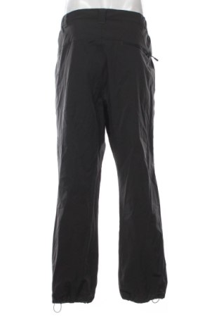 Мъжки панталон Salewa, Размер XXL, Цвят Черен, Цена 42,43 €