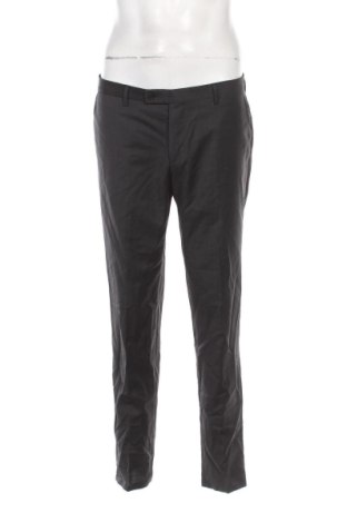 Pánské kalhoty  Sand, Velikost L, Barva Černá, Cena  1 289,00 Kč