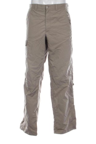 Pantaloni de bărbați Schoffel, Mărime XXL, Culoare Bej, Preț 156,99 Lei
