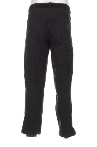 Herrenhose Schoffel, Größe L, Farbe Schwarz, Preis 45,99 €