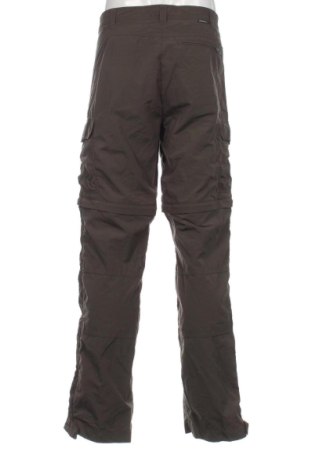 Pánske nohavice  Schoffel, Veľkosť L, Farba Zelená, Cena  17,95 €