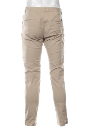 Herrenhose Scotch & Soda, Größe M, Farbe Beige, Preis 59,99 €