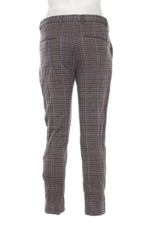 Pantaloni de bărbați Scotch & Soda, Mărime M, Culoare Multicolor, Preț 222,99 Lei