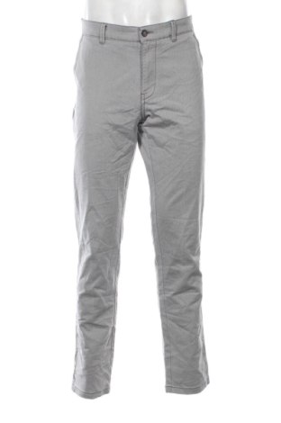 Pantaloni de bărbați Sea Barrier, Mărime L, Culoare Gri, Preț 51,99 Lei