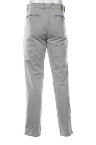 Pantaloni de bărbați Sea Barrier, Mărime L, Culoare Gri, Preț 51,99 Lei