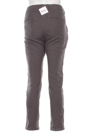 Męskie spodnie Selected, Rozmiar XL, Kolor Szary, Cena 165,99 zł