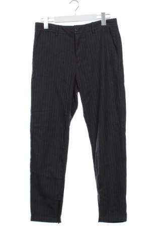 Męskie spodnie Selected, Rozmiar S, Kolor Kolorowy, Cena 44,99 zł