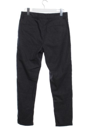 Męskie spodnie Selected, Rozmiar S, Kolor Kolorowy, Cena 44,99 zł