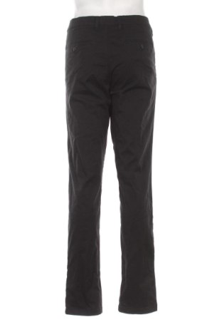 Ανδρικό παντελόνι Selected Homme, Μέγεθος L, Χρώμα Μαύρο, Τιμή 29,99 €