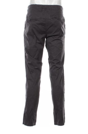 Férfi nadrág Selected Homme, Méret L, Szín Szürke, Ár 12 349 Ft