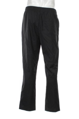 Férfi nadrág Selected Homme, Méret L, Szín Fekete, Ár 12 349 Ft