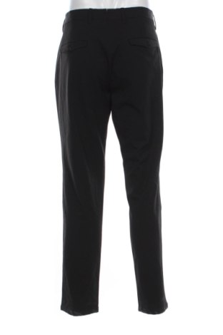 Pánské kalhoty  Selected Homme, Velikost L, Barva Černá, Cena  409,00 Kč