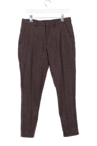 Ανδρικό παντελόνι Selected Homme, Μέγεθος M, Χρώμα Πολύχρωμο, Τιμή 66,99 €