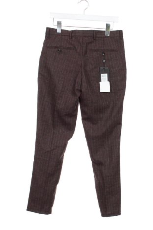 Ανδρικό παντελόνι Selected Homme, Μέγεθος M, Χρώμα Πολύχρωμο, Τιμή 66,99 €