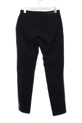 Pantaloni de bărbați Shaping New Tomorrow, Mărime S, Culoare Albastru, Preț 35,99 Lei