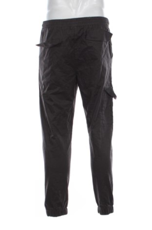 Pánske nohavice  Shine, Veľkosť M, Farba Viacfarebná, Cena  21,95 €