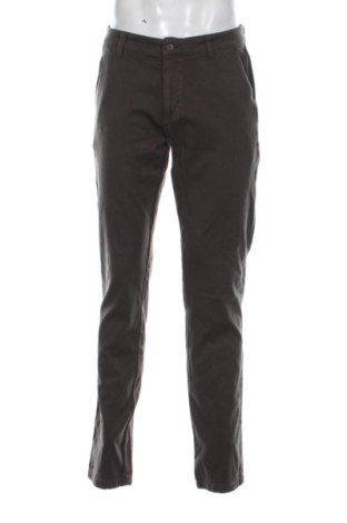 Férfi nadrág Signal, Méret L, Szín Zöld, Ár 13 199 Ft