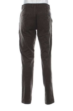 Férfi nadrág Signal, Méret L, Szín Zöld, Ár 13 199 Ft