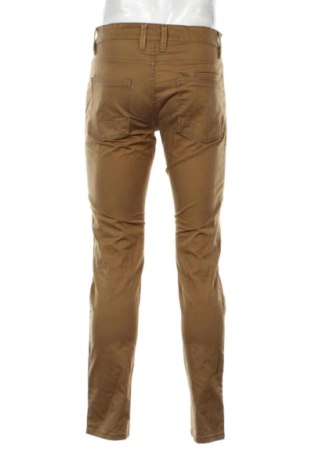 Férfi nadrág Silver Creek, Méret M, Szín Barna, Ár 15 809 Ft