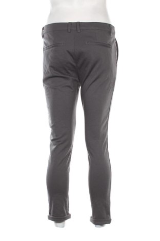 Pánské kalhoty  Smog, Velikost S, Barva Šedá, Cena  539,00 Kč