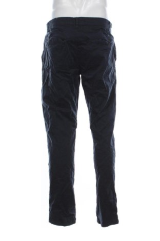 Męskie spodnie Smog, Rozmiar L, Kolor Niebieski, Cena 94,99 zł