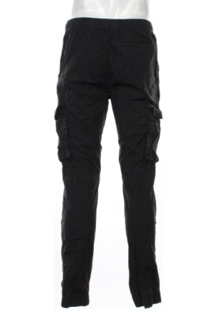 Pánské kalhoty  Smog, Velikost M, Barva Černá, Cena  329,00 Kč