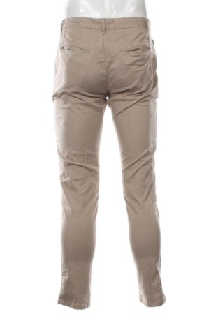 Férfi nadrág Smog, Méret M, Szín Bézs, Ár 4 132 Ft