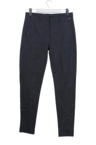 Pánské kalhoty  Smog, Velikost S, Barva Vícebarevné, Cena  149,00 Kč