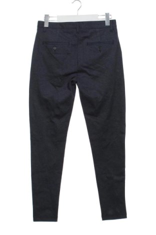 Pánské kalhoty  Smog, Velikost S, Barva Vícebarevné, Cena  149,00 Kč