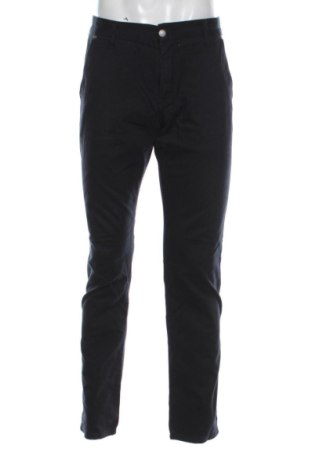 Pánské kalhoty  Solid Jeans, Velikost M, Barva Černá, Cena  489,00 Kč