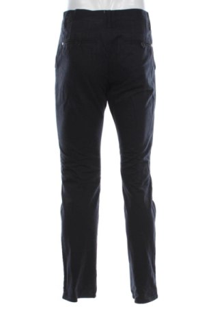 Pánské kalhoty  Solid Jeans, Velikost M, Barva Černá, Cena  489,00 Kč