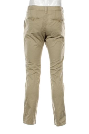 Pantaloni de bărbați Solid Jeans, Mărime M, Culoare Bej, Preț 136,99 Lei