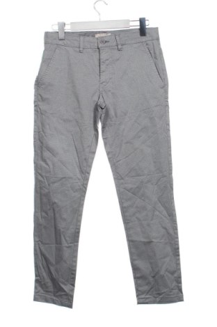 Herrenhose Sottotono, Größe S, Farbe Mehrfarbig, Preis € 12,99