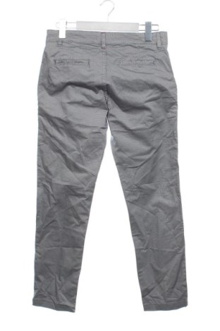 Herrenhose Sottotono, Größe S, Farbe Mehrfarbig, Preis € 12,99