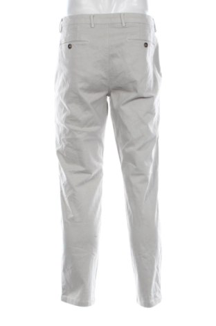 Pánske nohavice  Spada, Veľkosť L, Farba Sivá, Cena  37,95 €