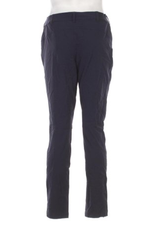 Pánské kalhoty  Sports Performance by Tchibo, Velikost S, Barva Modrá, Cena  599,00 Kč