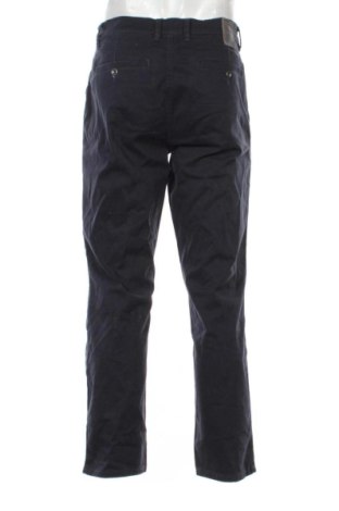 Ανδρικό παντελόνι Stooker, Μέγεθος L, Χρώμα Μπλέ, Τιμή 23,99 €