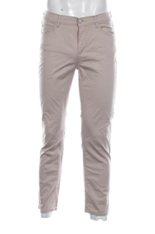 Herrenhose Stooker, Größe M, Farbe Grau, Preis 25,99 €
